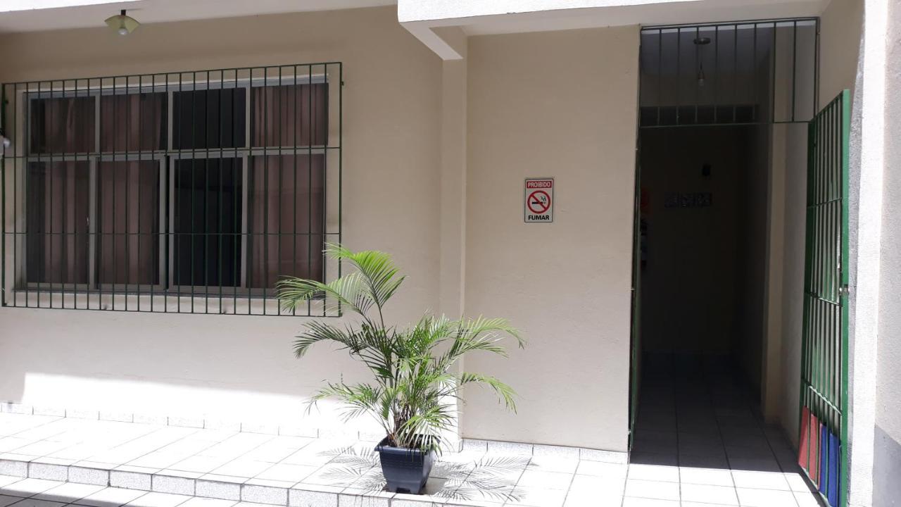 Seu Apto Praia Da Costa Centro 4 Barato Nao Divide 2Q Completo Ar Cond Fogao Geladeira Excel Localizacao Vila Velha (Espirito Santo) Exterior foto