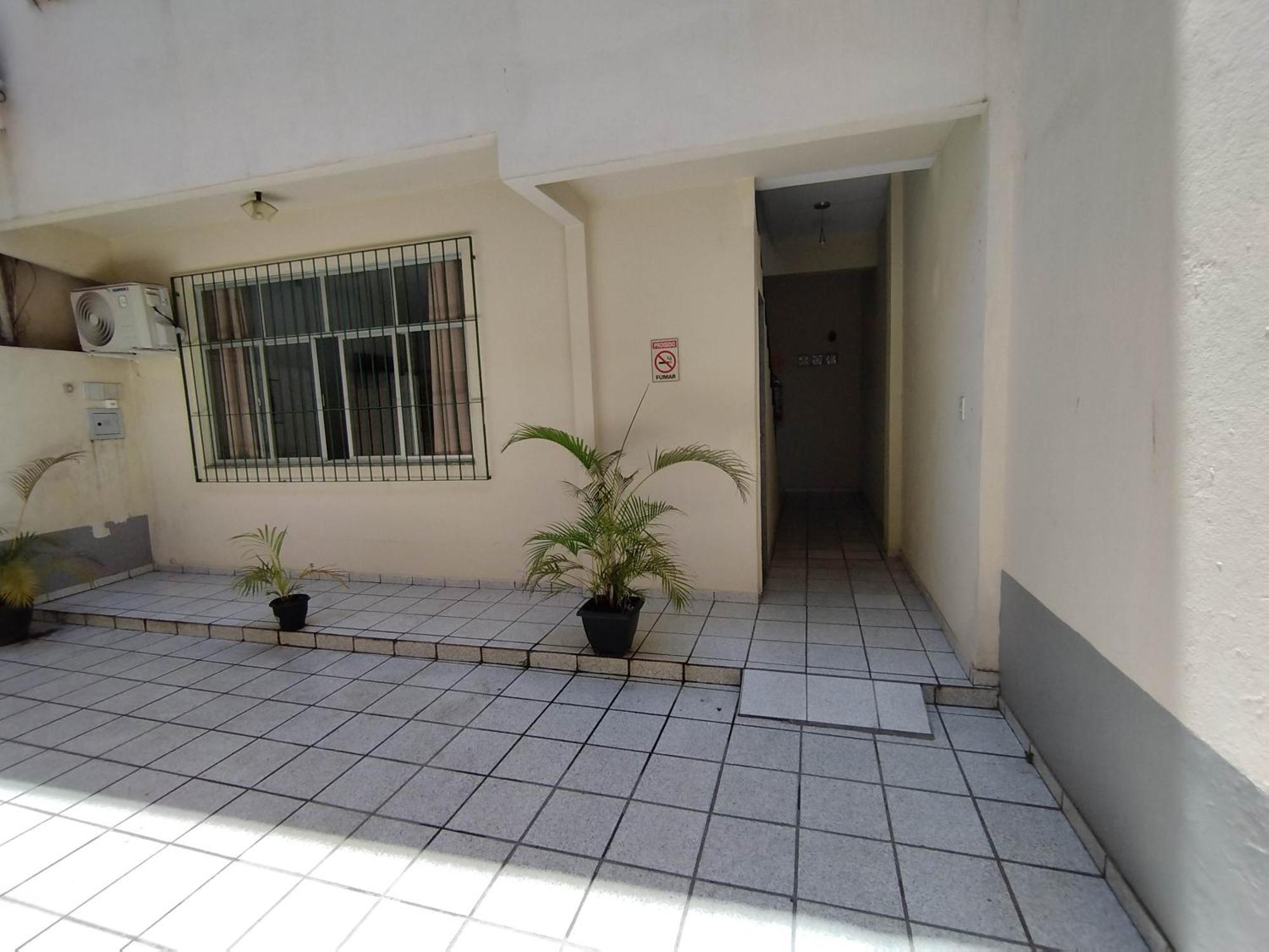 Seu Apto Praia Da Costa Centro 4 Barato Nao Divide 2Q Completo Ar Cond Fogao Geladeira Excel Localizacao Vila Velha (Espirito Santo) Exterior foto